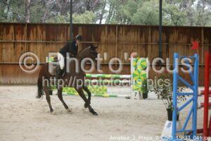 Amateur_2_Prepa_2_CSO_15h33_041.jpg