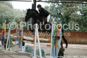 Amateur_2_Prepa_2_CSO_16h01_113.jpg