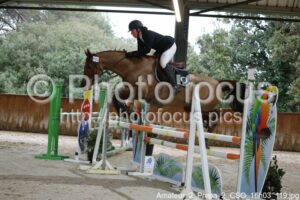 Amateur_2_Prepa_2_CSO_16h03_119.jpg