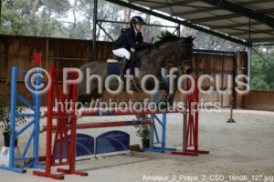 Amateur_2_Prepa_2_CSO_16h06_127.jpg