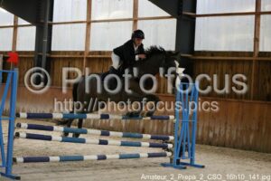Amateur_2_Prepa_2_CSO_16h10_141.jpg