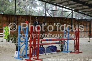 Amateur_2_Prepa_2_CSO_16h19_157.jpg