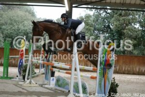 Amateur_2_Prepa_2_CSO_16h20_162.jpg