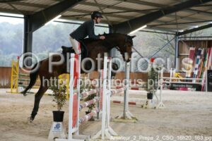 Amateur_2_Prepa_2_CSO_16h20_163.jpg