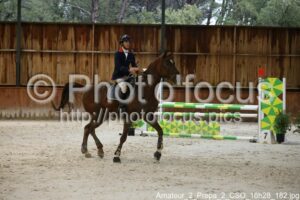 Amateur_2_Prepa_2_CSO_16h28_182.jpg