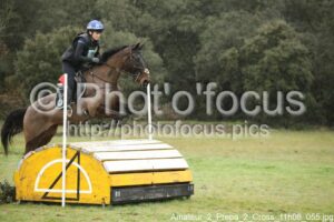 Amateur_2_Prepa_2_Cross_11h08_055.jpg