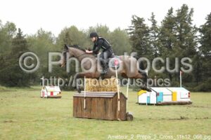 Amateur_2_Prepa_2_Cross_11h12_066.jpg