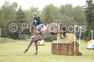 Amateur_2_Prepa_2_Cross_11h18_081.jpg