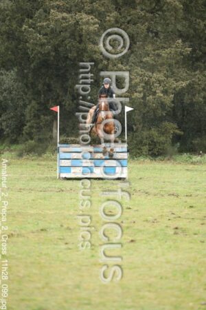Amateur_2_Prepa_2_Cross_11h28_099.jpg