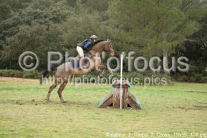 Amateur_2_Prepa_2_Cross_11h35_108.jpg