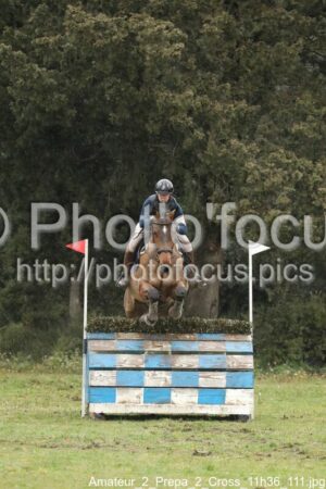 Amateur_2_Prepa_2_Cross_11h36_111.jpg