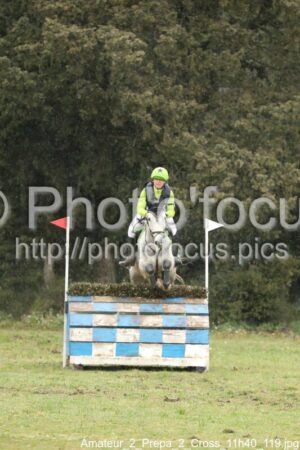 Amateur_2_Prepa_2_Cross_11h40_119.jpg