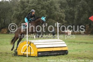Amateur_2_Prepa_2_Cross_11h44_123.jpg