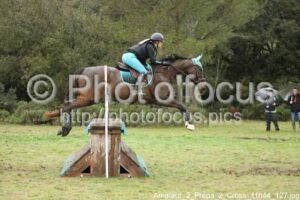Amateur_2_Prepa_2_Cross_11h44_127.jpg