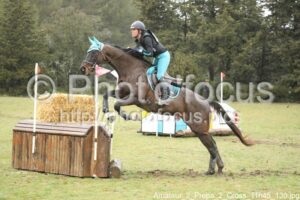 Amateur_2_Prepa_2_Cross_11h45_130.jpg