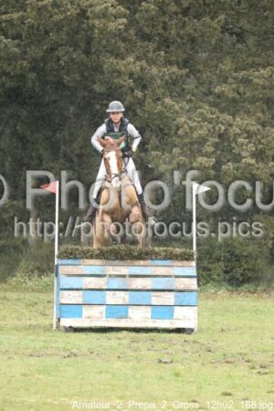 Amateur_2_Prepa_2_Cross_12h02_168.jpg