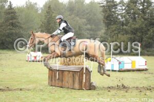 Amateur_2_Prepa_2_Cross_12h02_171.jpg