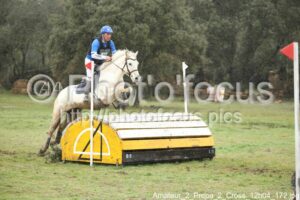 Amateur_2_Prepa_2_Cross_12h04_172.jpg