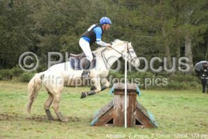 Amateur_2_Prepa_2_Cross_12h04_173.jpg