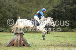 Amateur_2_Prepa_2_Cross_12h04_175.jpg