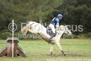 Amateur_2_Prepa_2_Cross_12h04_176.jpg