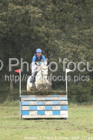 Amateur_2_Prepa_2_Cross_12h05_177.jpg