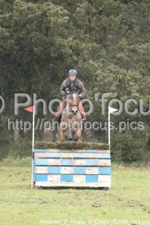 Amateur_2_Prepa_2_Cross_12h08_184.jpg