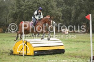 Amateur_2_Prepa_2_Cross_12h11_188.jpg
