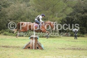 Amateur_2_Prepa_2_Cross_12h11_190.jpg