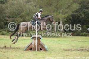 Amateur_2_Prepa_2_Cross_12h15_195.jpg