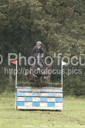 Amateur_2_Prepa_2_Cross_12h18_203.jpg