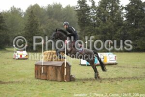 Amateur_2_Prepa_2_Cross_12h18_206.jpg