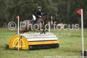 Amateur_2_Prepa_2_Cross_12h20_208.jpg