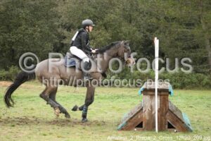 Amateur_2_Prepa_2_Cross_12h20_209.jpg