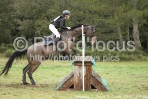 Amateur_2_Prepa_2_Cross_12h20_210.jpg