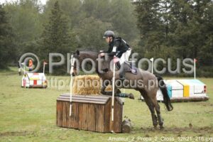 Amateur_2_Prepa_2_Cross_12h21_216.jpg