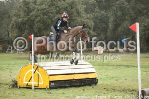 Amateur_2_Prepa_2_Cross_12h23_218.jpg