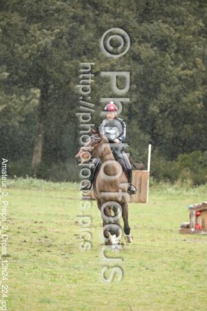 Amateur_2_Prepa_2_Cross_12h24_224.jpg