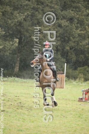 Amateur_2_Prepa_2_Cross_12h24_225.jpg