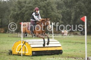 Amateur_2_Prepa_2_Cross_12h28_228.jpg