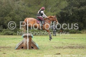 Amateur_2_Prepa_2_Cross_12h28_233.jpg
