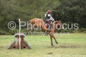 Amateur_2_Prepa_2_Cross_12h28_234.jpg