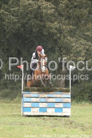 Amateur_2_Prepa_2_Cross_12h29_236.jpg