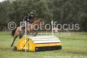 Amateur_2_Prepa_2_Cross_12h31_238.jpg
