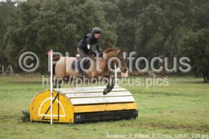 Amateur_2_Prepa_2_Cross_12h31_239.jpg