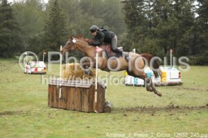 Amateur_2_Prepa_2_Cross_12h32_245.jpg