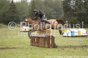 Amateur_2_Prepa_2_Cross_12h32_246.jpg