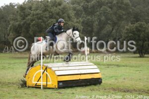 Amateur_2_Prepa_2_Cross_12h34_248.jpg