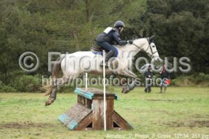 Amateur_2_Prepa_2_Cross_12h34_251.jpg
