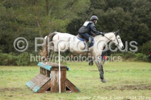 Amateur_2_Prepa_2_Cross_12h34_252.jpg